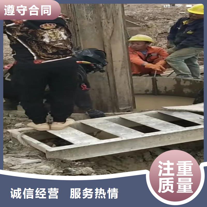 专业水下打捞钻头批发生产基地