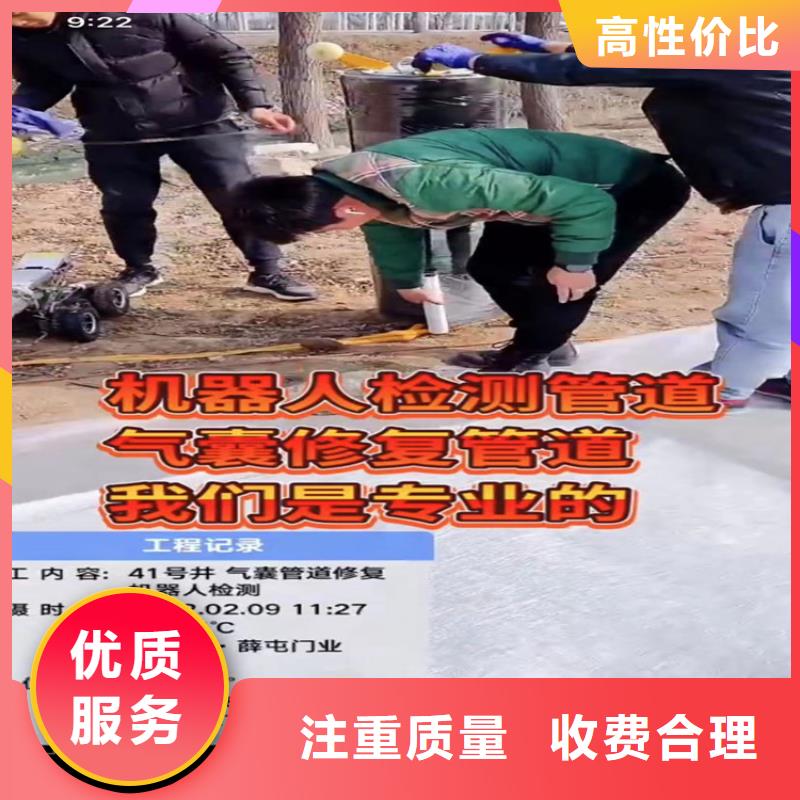 推荐：水鬼打捞旋挖钻头厂家