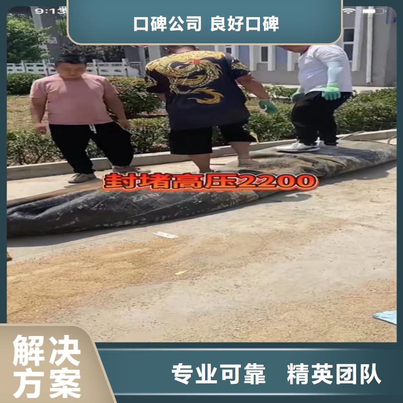 政管道清淤检测-市政管道清淤检测欢迎您