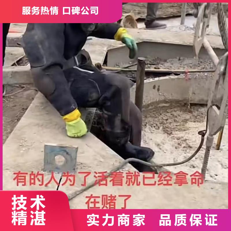 水鬼切割钢筋笼钢管桩远销各地