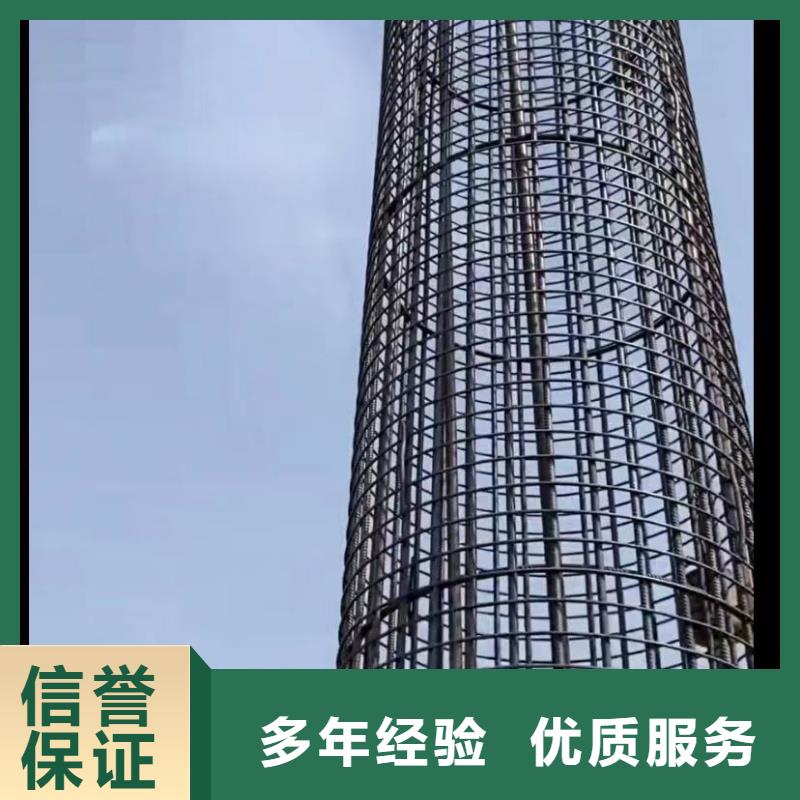 管道机器人CCTV水下砌墙清淤吸污车