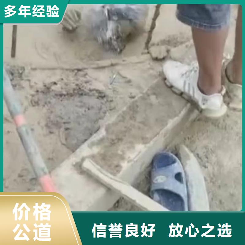 水鬼打捞旋挖钻甄选厂家