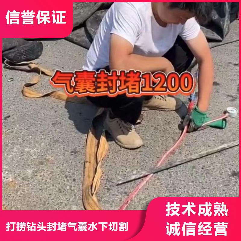 水鬼打捞旋挖钻便宜批发