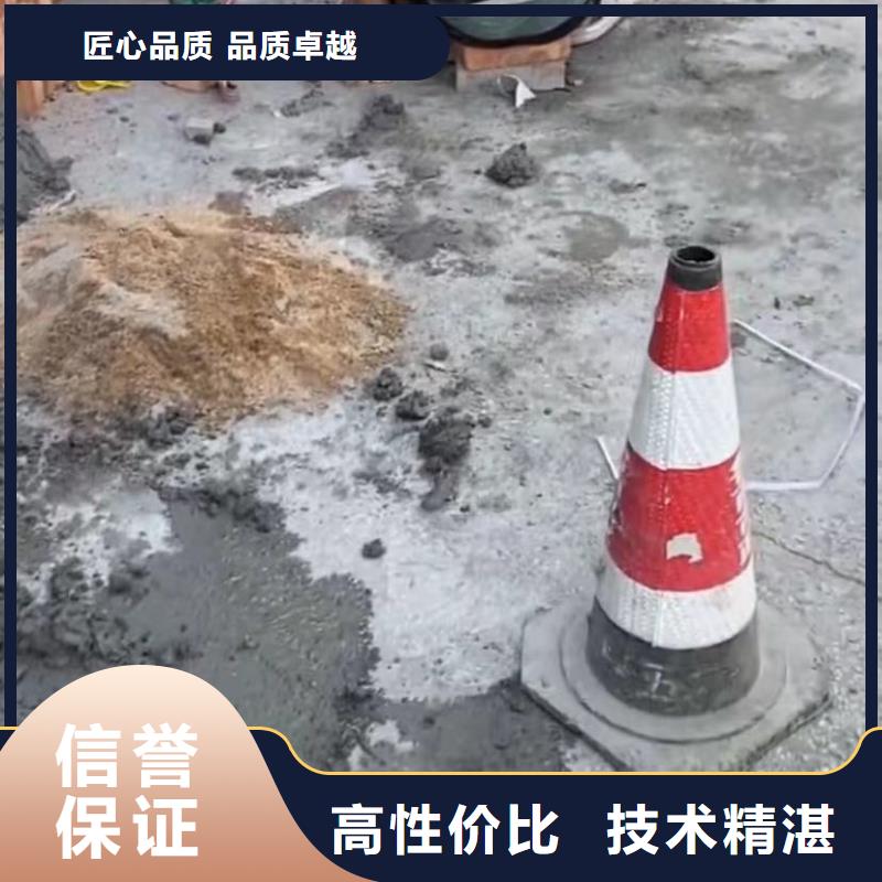 潜水打捞工程24小时在线