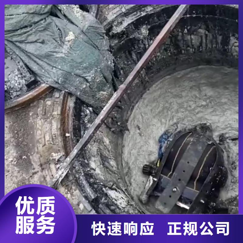 潜水员封堵各种规格气囊水鬼打捞各种钻头蛙人切割钢筋笼钢板桩