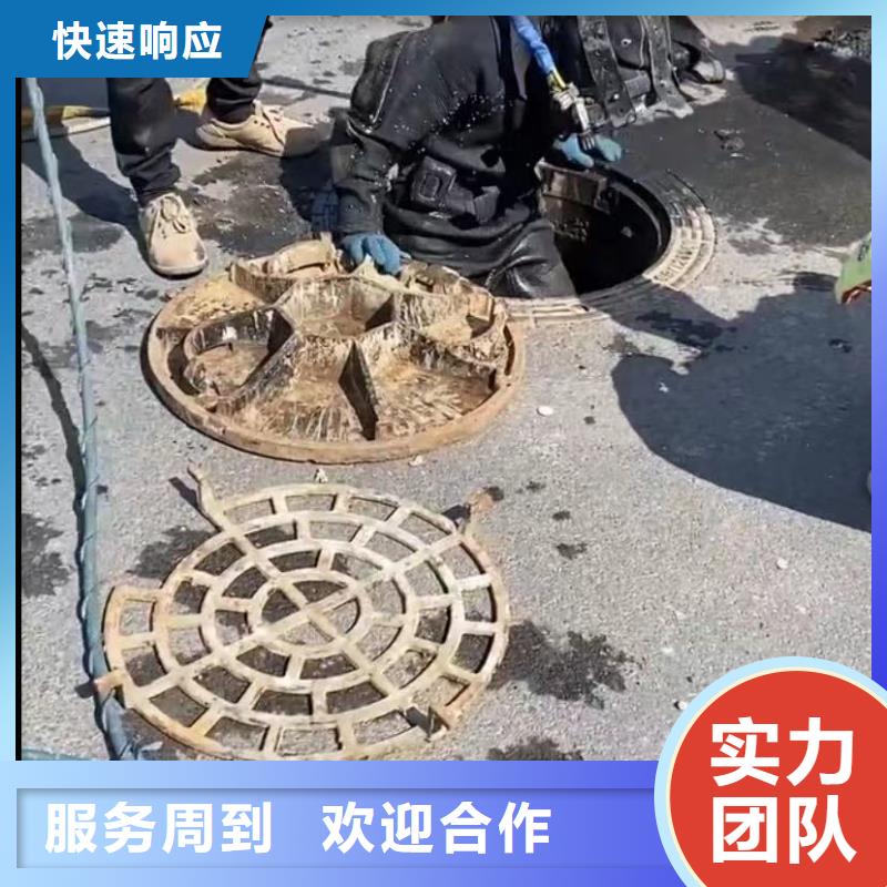 山东水鬼切割钢板桩品牌-报价