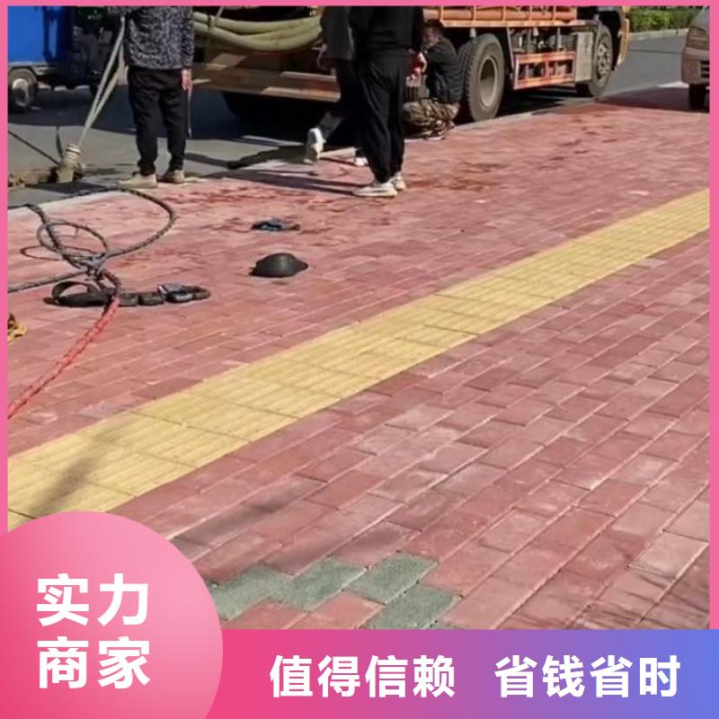 潜水员封堵各种规格气囊潜水员封堵各种规格气囊潜水员封堵各种规格气囊