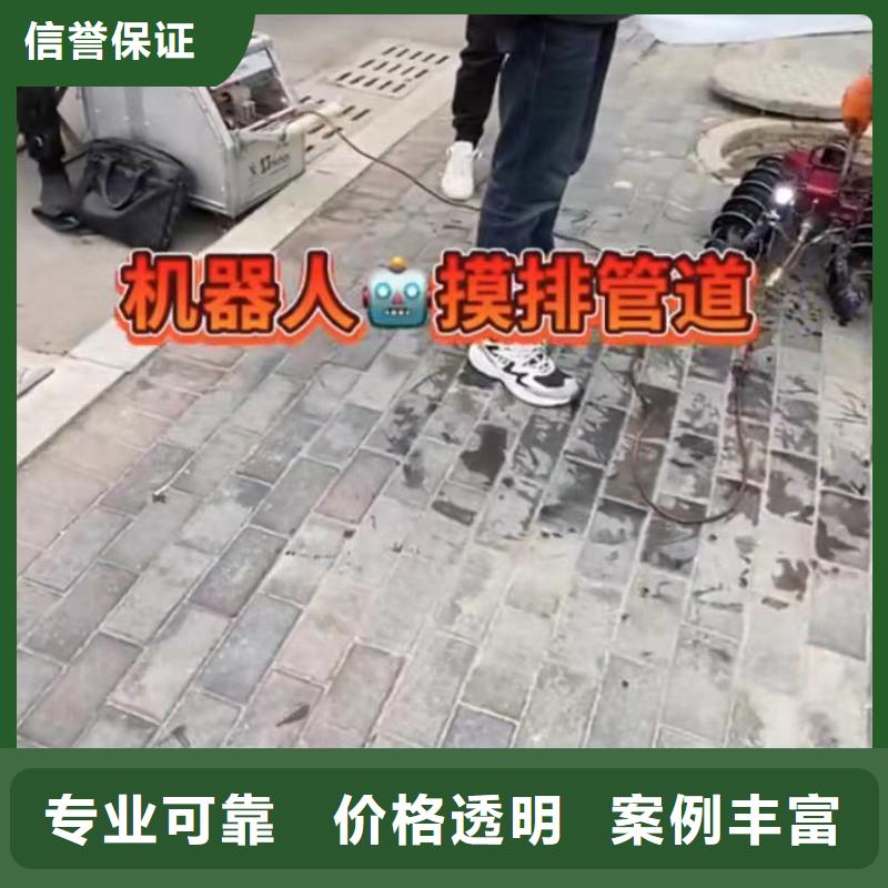 水下打捞各种钻头大厂家选的放心