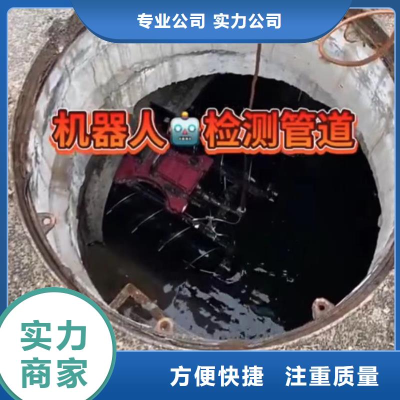 水下切割钢管桩专业水下切割钻杆市政管道封堵气囊