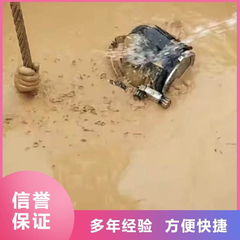 潜水员封堵管道气囊实力厂家