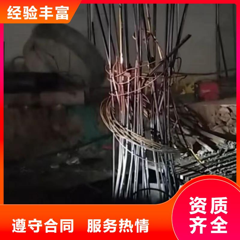 潜水员封堵管道气囊货源充足