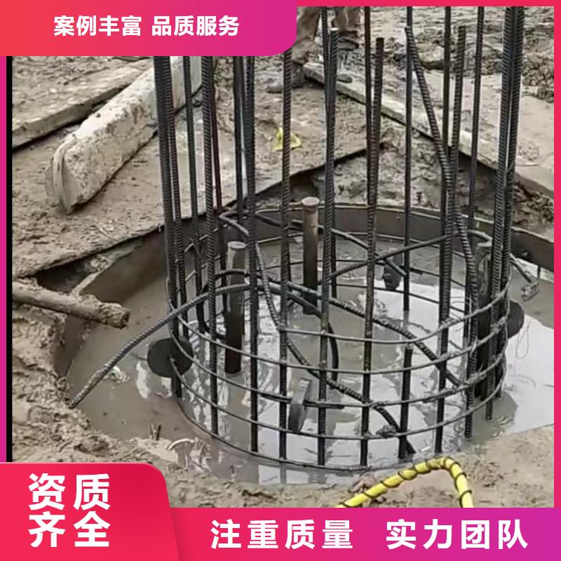 专业气囊封堵源头厂商