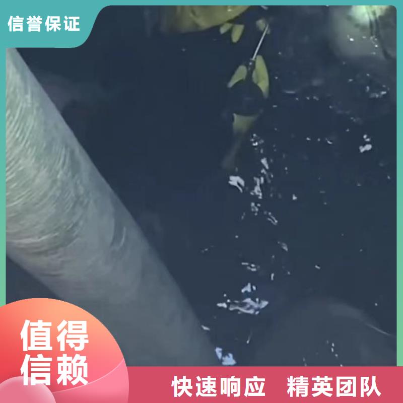 水上拔钢管桩工程