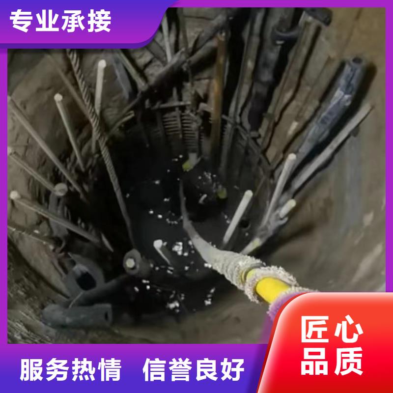 供应管道非开挖修复_优质厂家