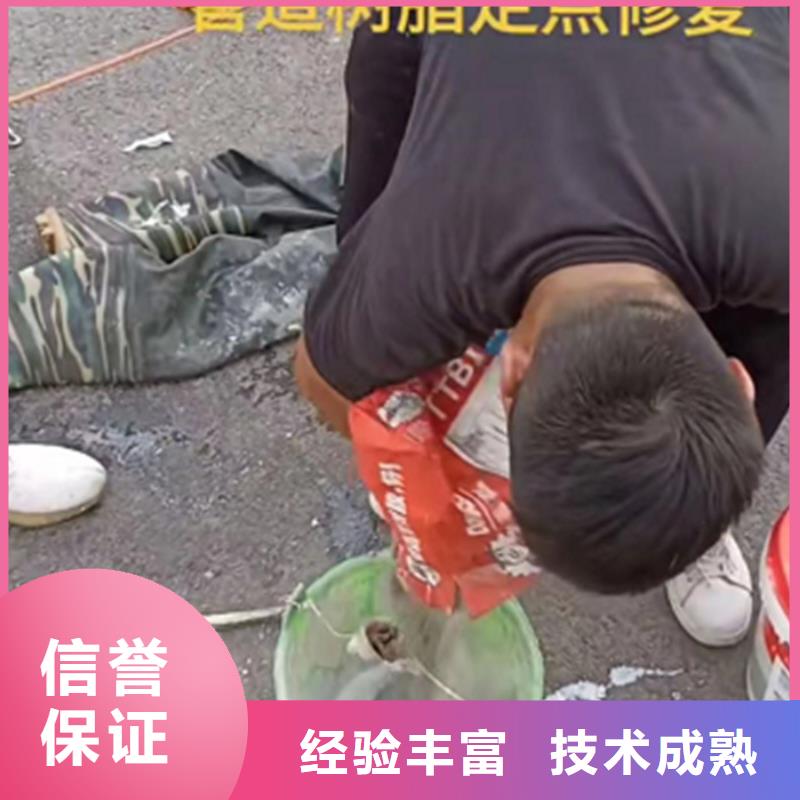 水鬼打捞钻头公司