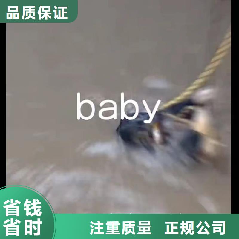 水鬼水下打捞包起锤-热线开通中