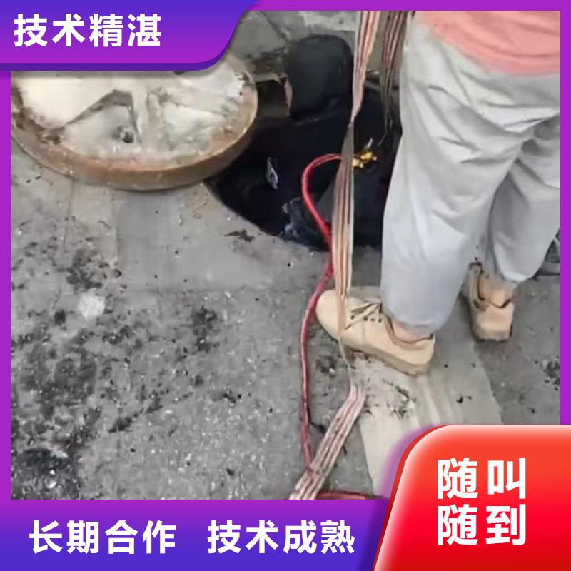 现货充足的潜水员封堵气囊厂家