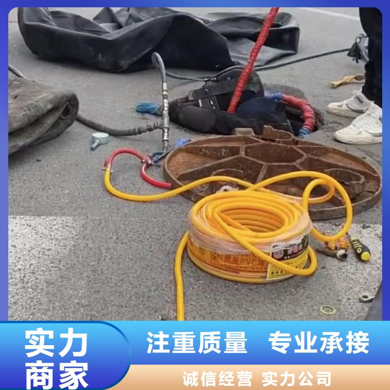 市政管道封堵气囊垒墙拆墙源头厂家