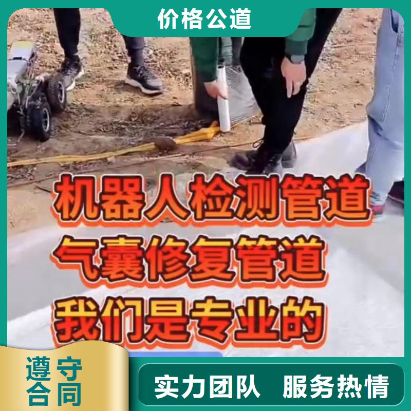 发货及时的水鬼水下打捞包起锤生产厂家