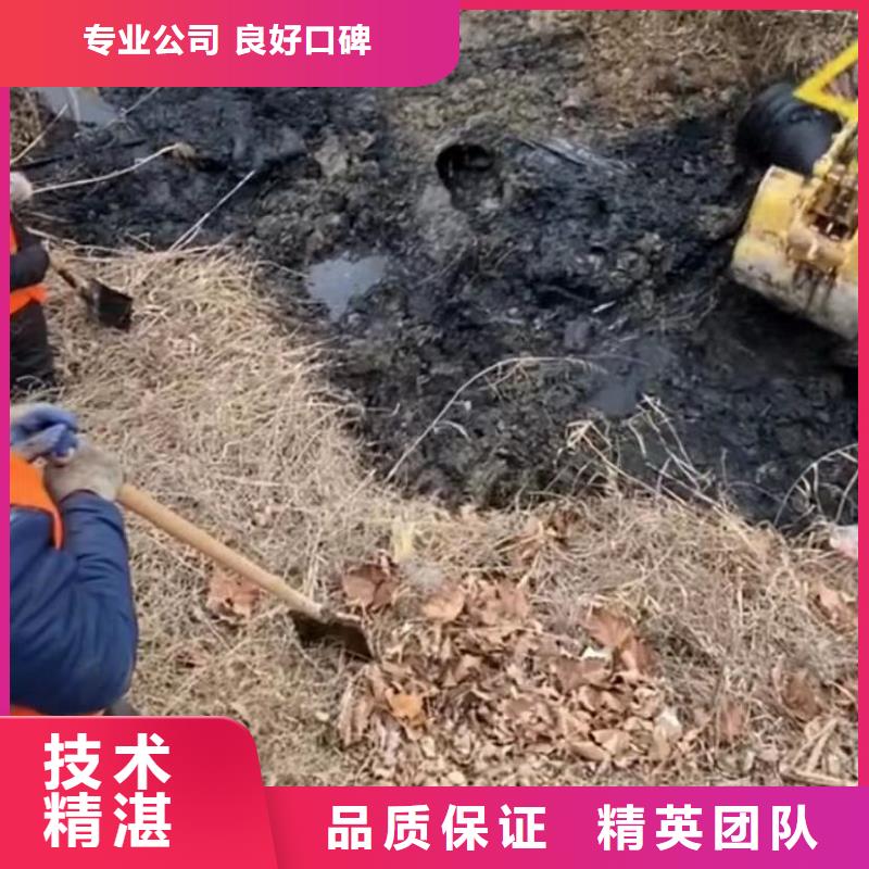 价格低的水鬼水下切割护筒钢筋笼供应商