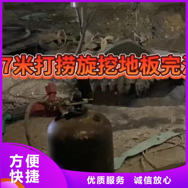 水下安装_围堰下沉施工欢迎合作