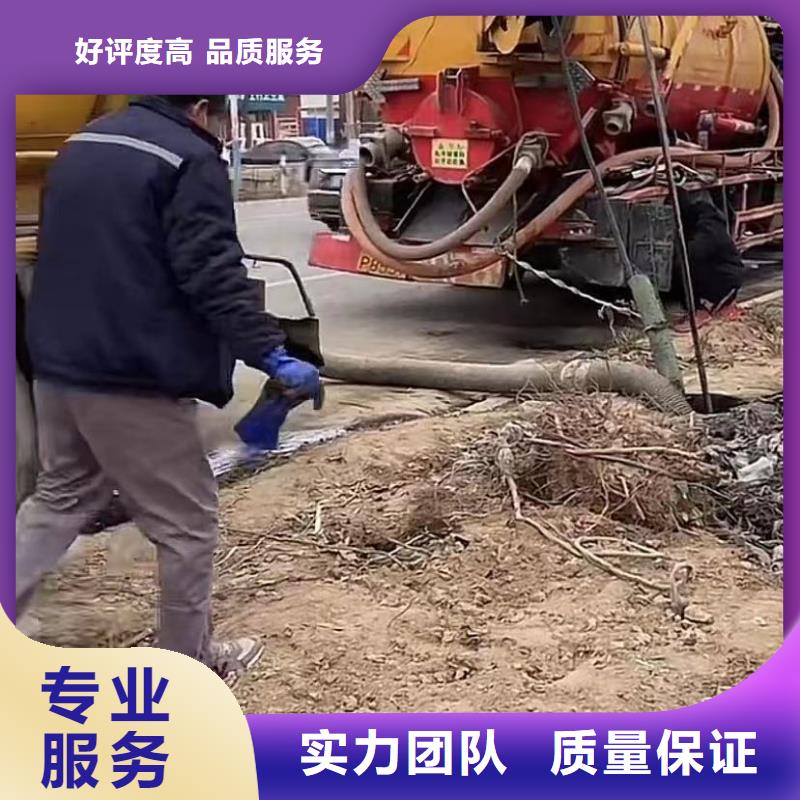 水鬼水下切割钢板桩下单即发货