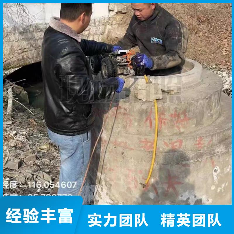 质优价廉的水下封堵管道气囊公司