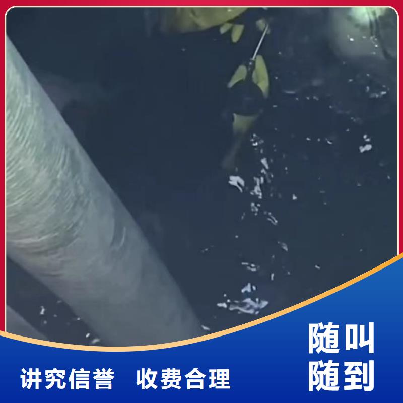 水下打捞钻头水下打捞钻头水鬼水下打捞锤头