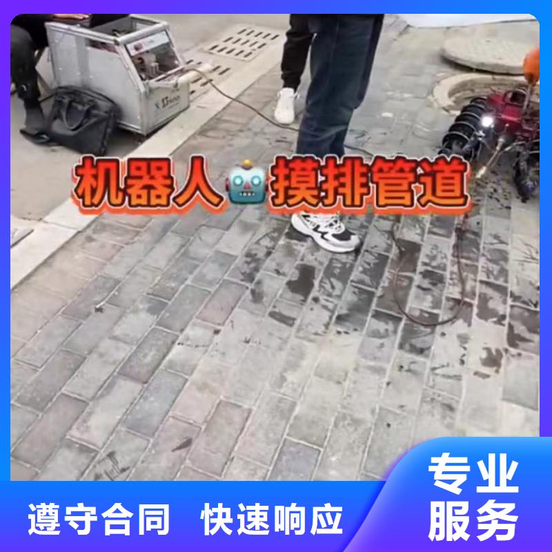 质量好的专业水下打捞钻头