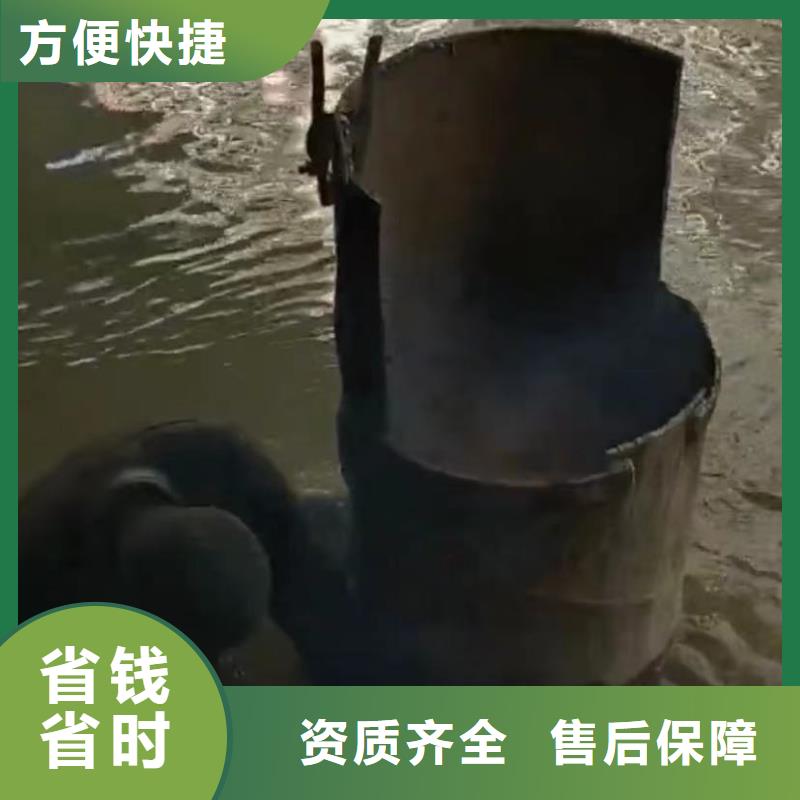 质优价廉的水下封堵管道气囊公司