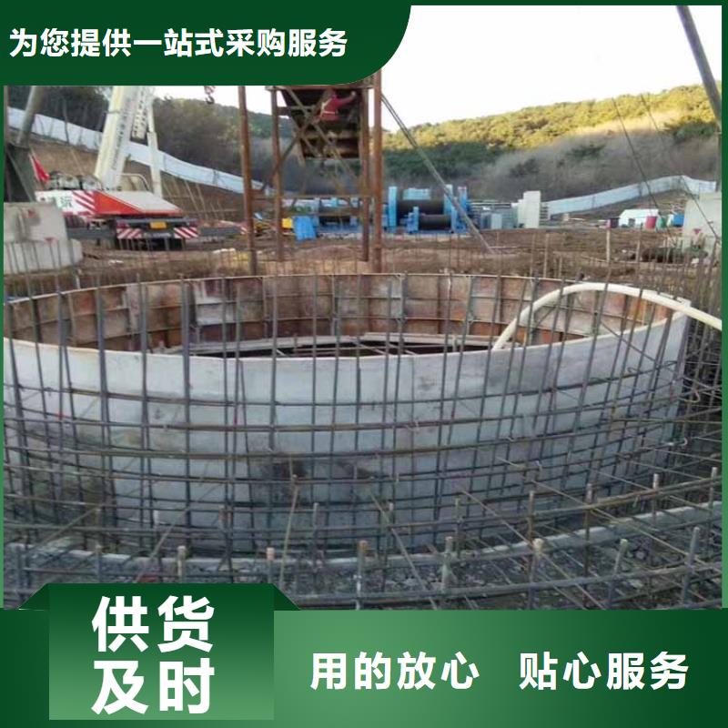 立井整体移动式金属模板JTP型矿用提升绞车海量现货