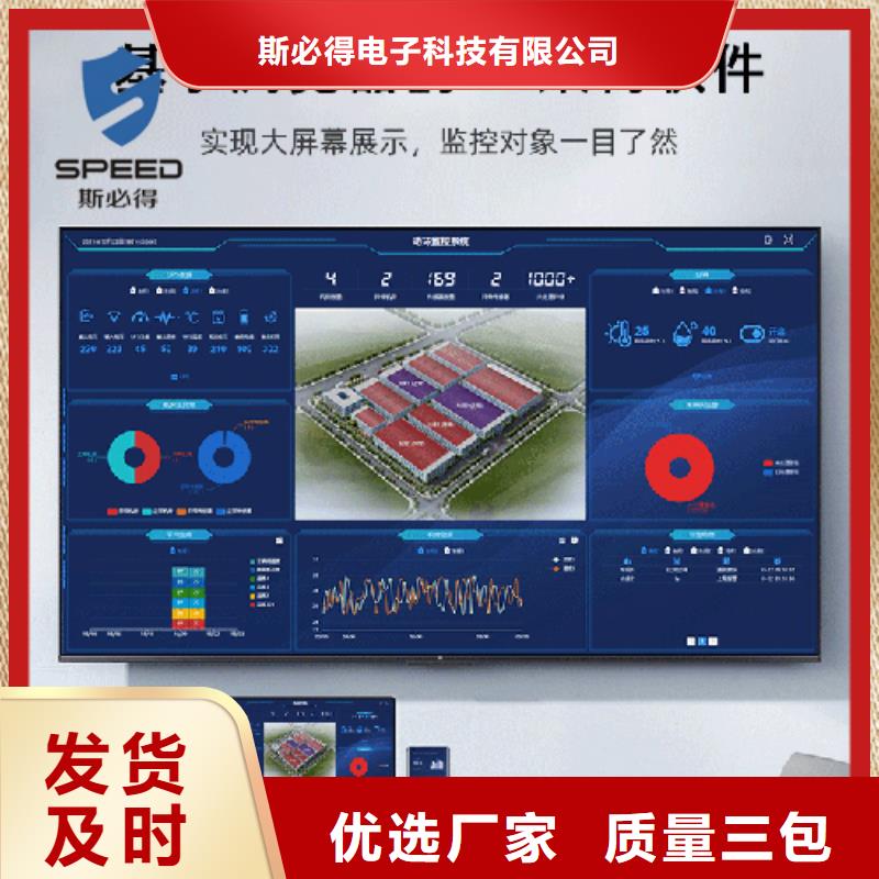安岳县动力环境监控系统厂家_机房监控_动环监控厂家