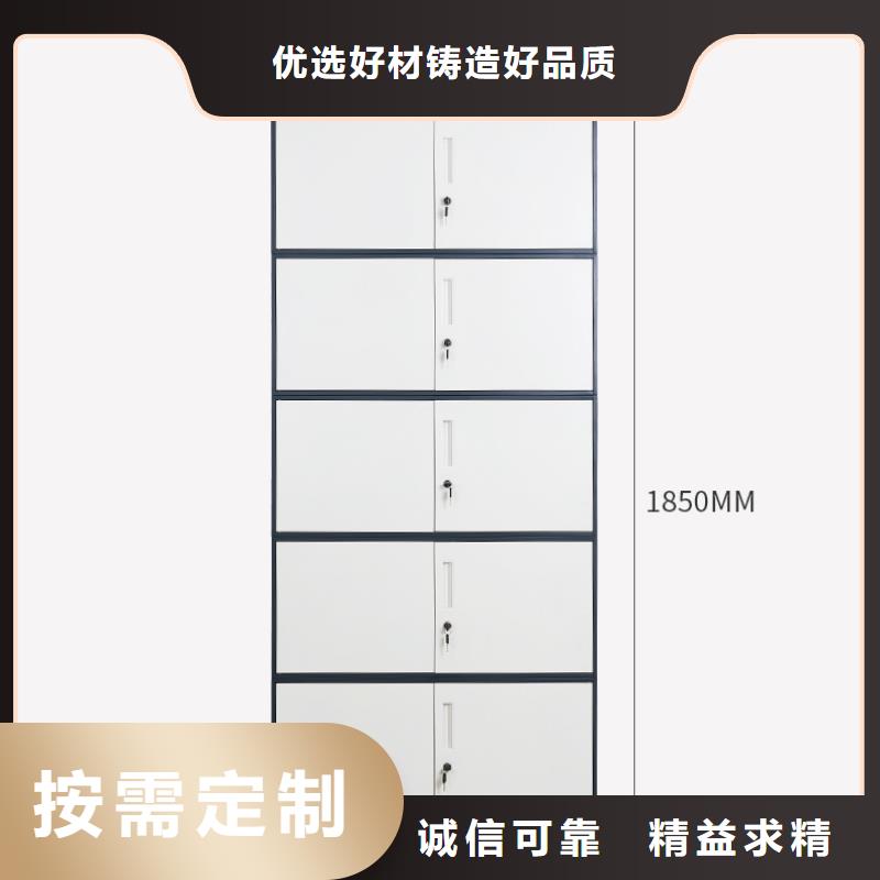 回转选层柜罗定盘库选层柜