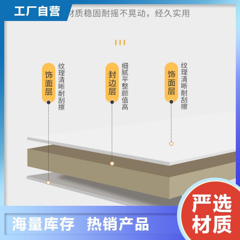 河南省安阳市林州市手动密集架密集档案柜欢迎零售