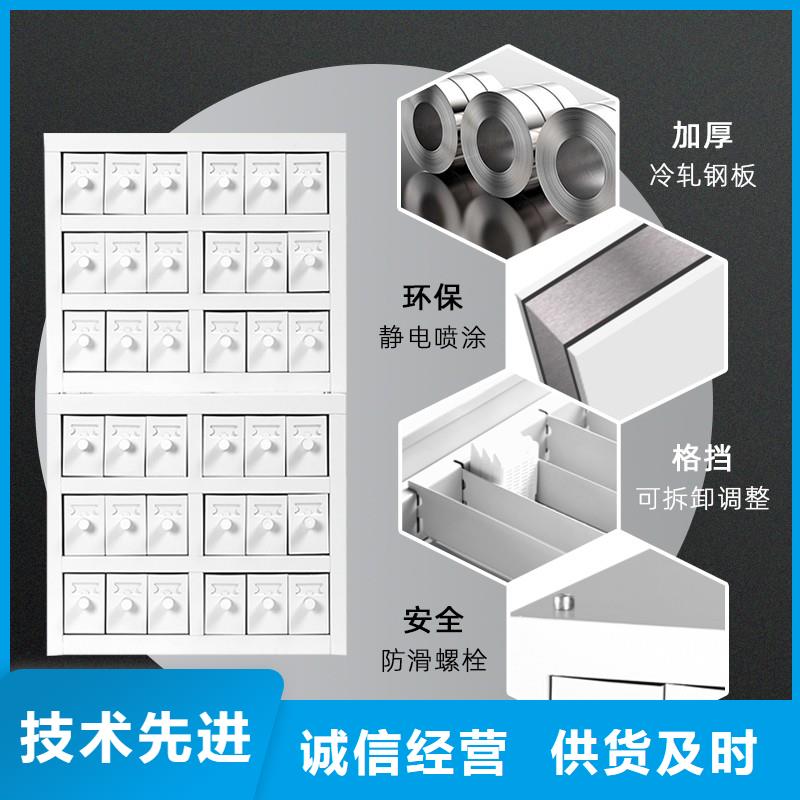 切片柜钢制单人床供应采购