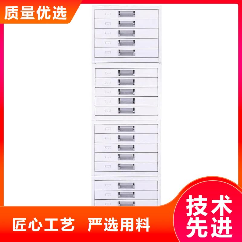 切片柜智能密集柜高品质诚信厂家