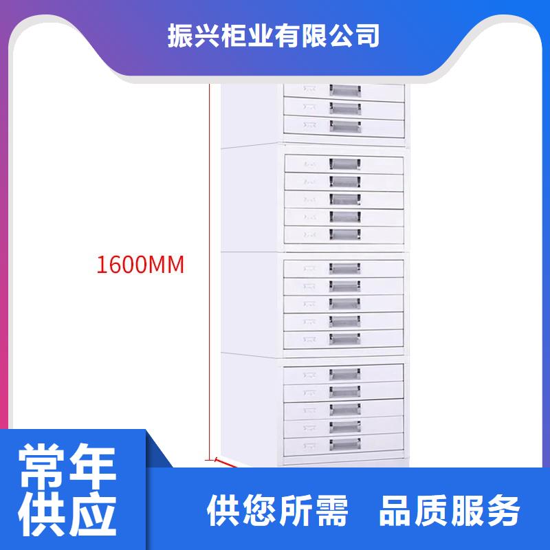 切片柜档案柜厂家通过国家检测