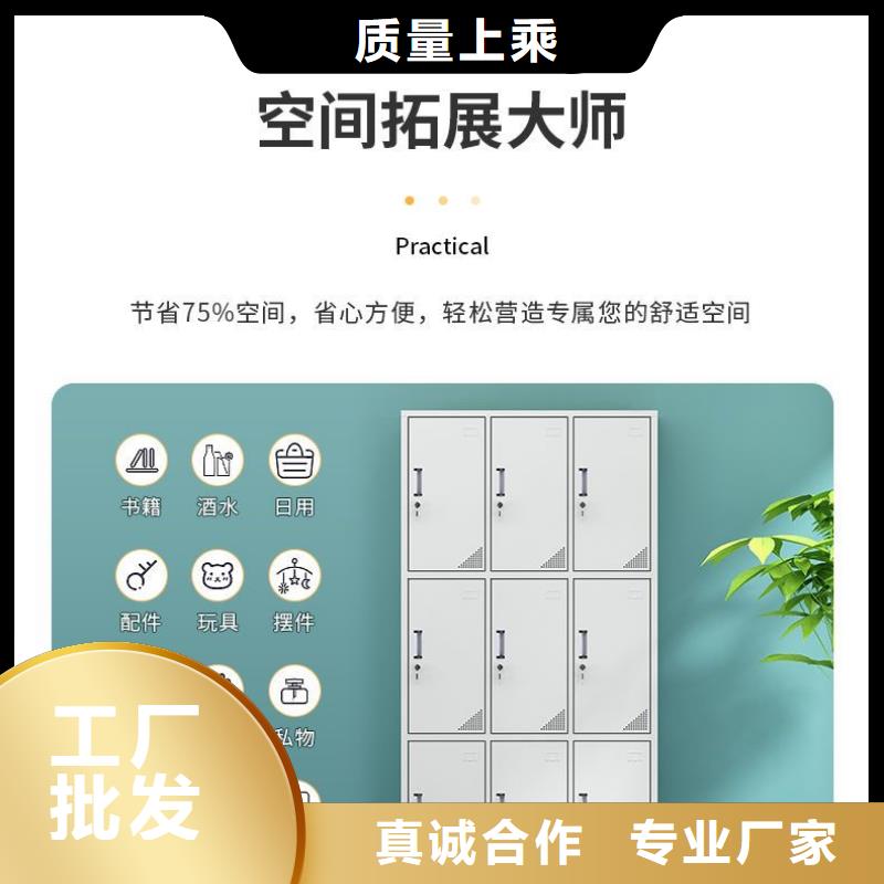 【更衣柜】密集柜拒绝伪劣产品