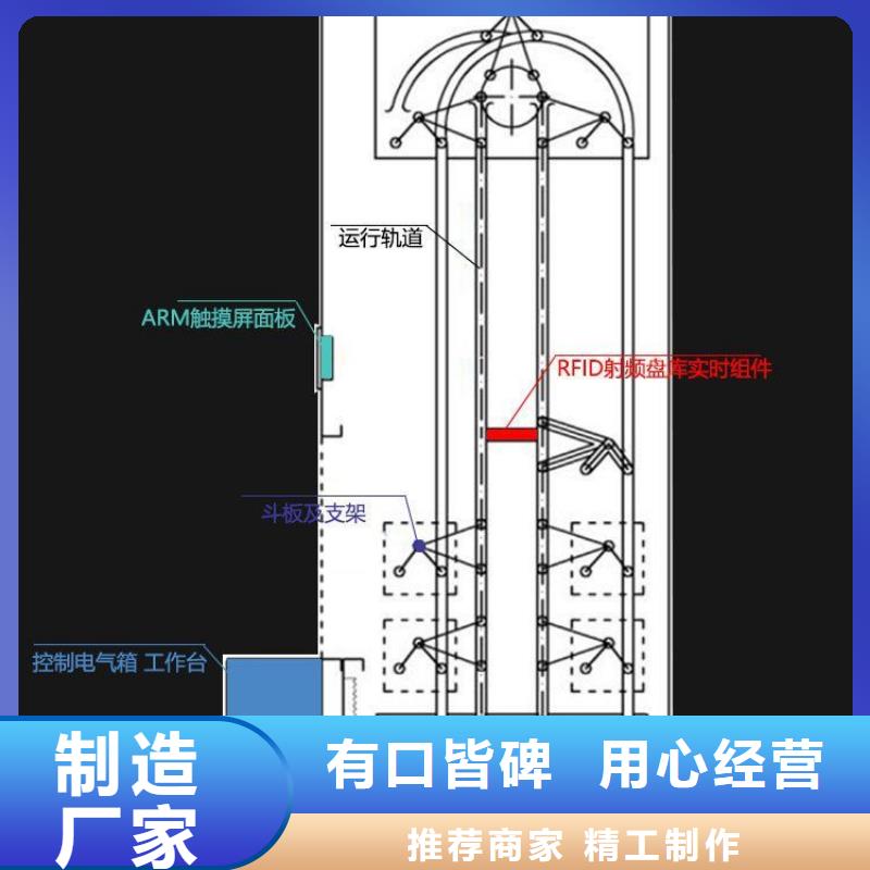 选层柜【档案柜厂家】今日价格