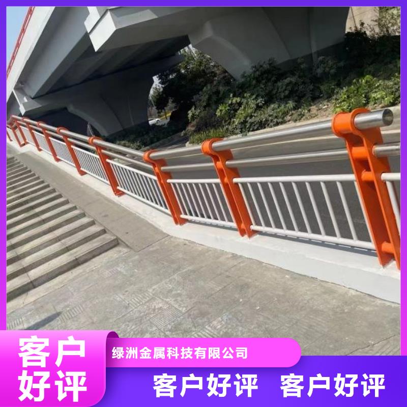 景观桥栏杆-包厢式防撞立柱工程报价