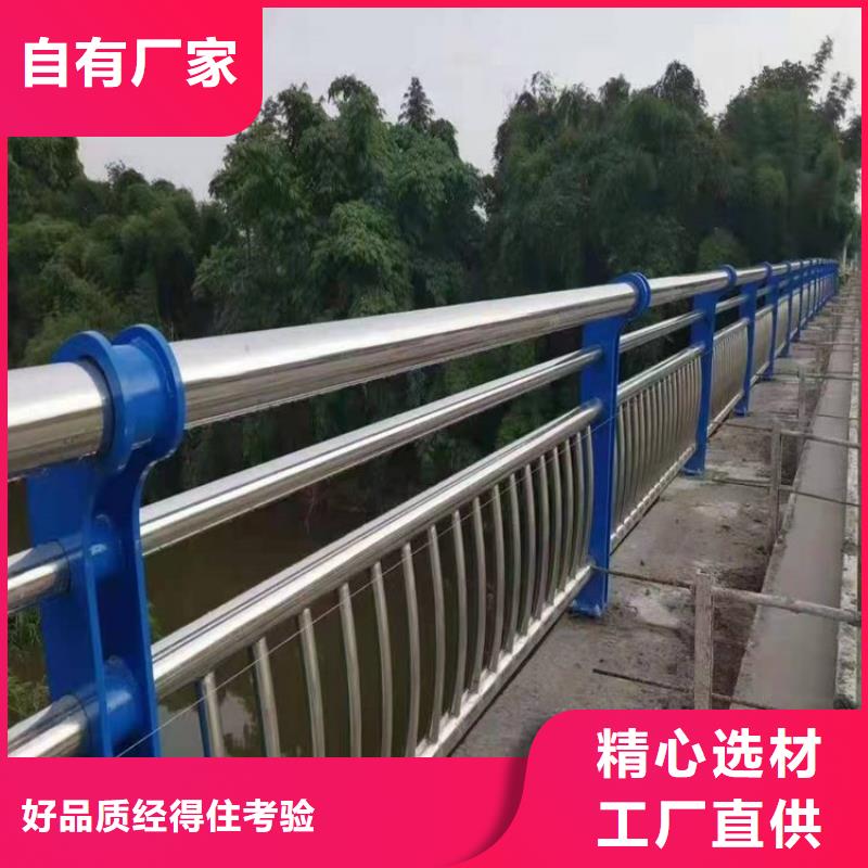 价格实惠的铸铁防撞护栏生产厂家