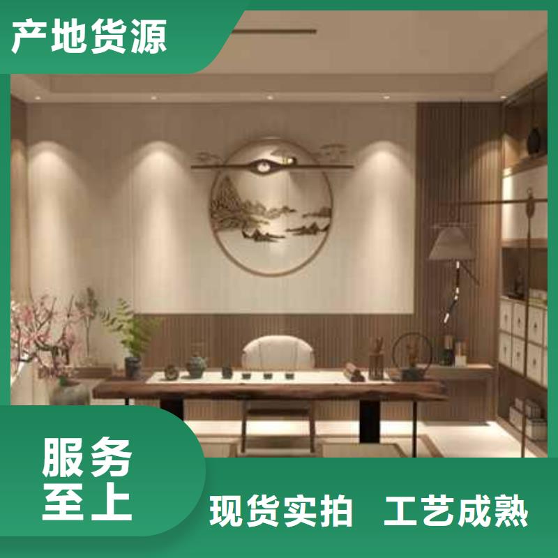 集成墙板V缝
走廊酒店最佳选择
欢迎工厂参观
