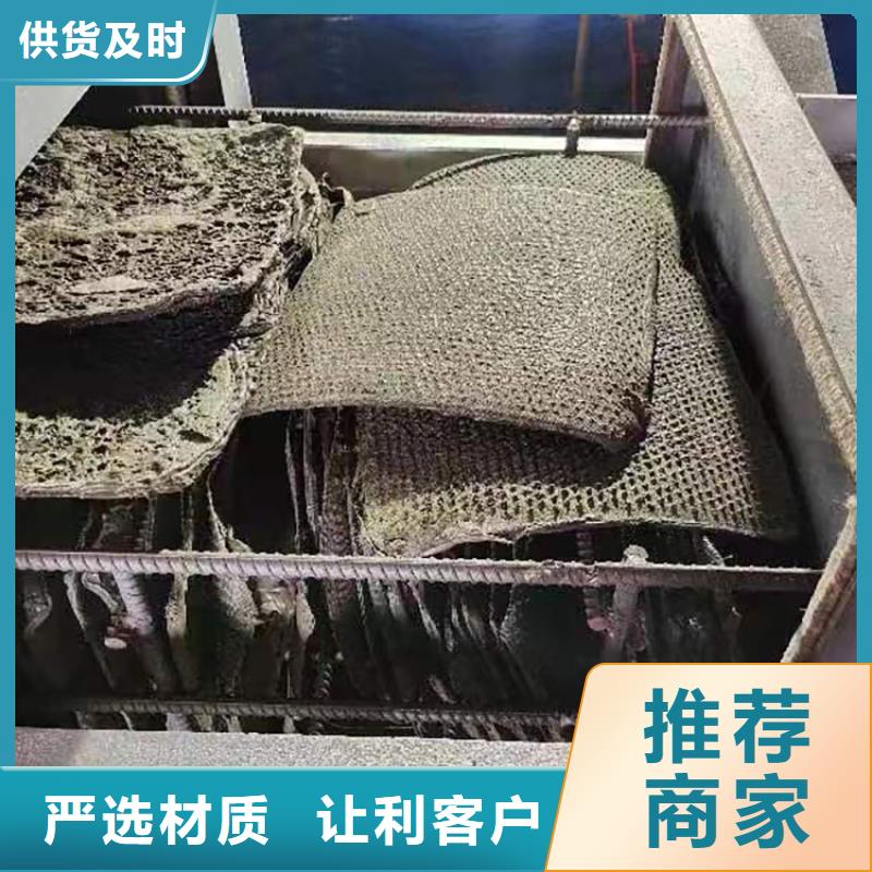 造粒机烧网炉上门服务造粒机自动换网器