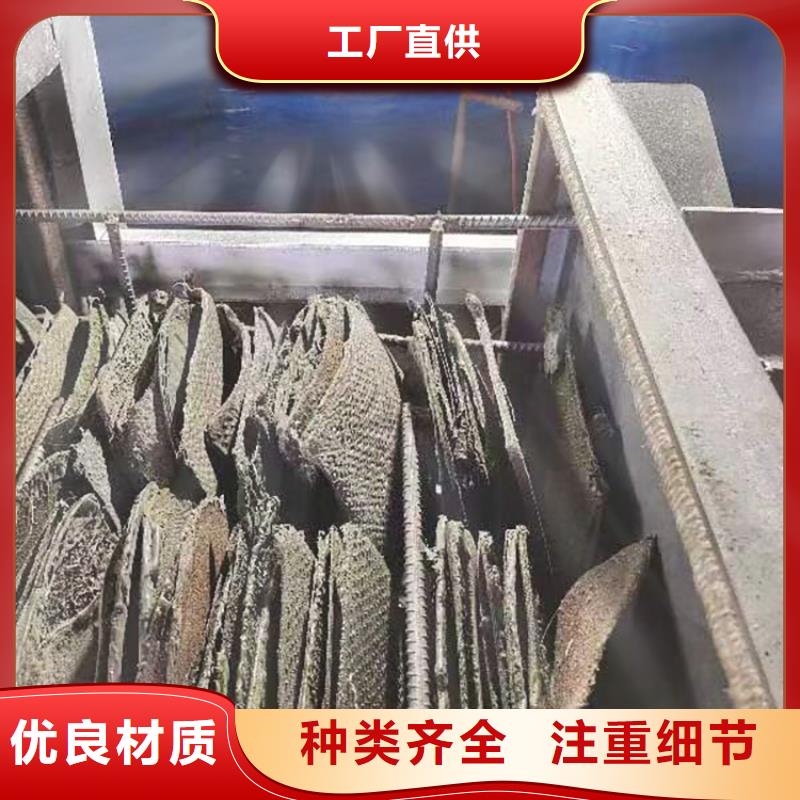 无网模头造粒机厂家烧网片炉