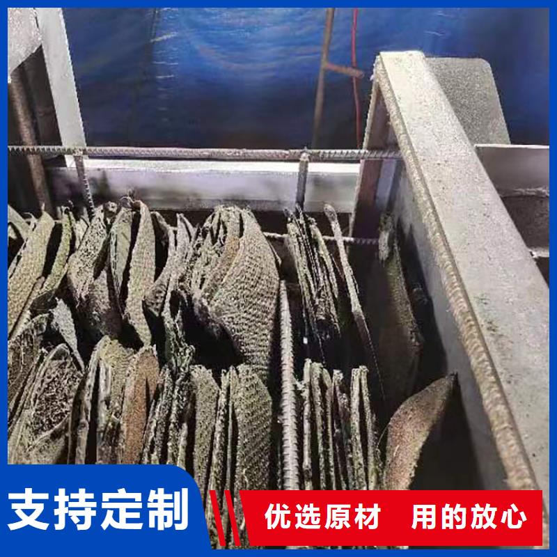 造粒机自动换网器电磁烧网炉使用视频塑料颗粒回收网