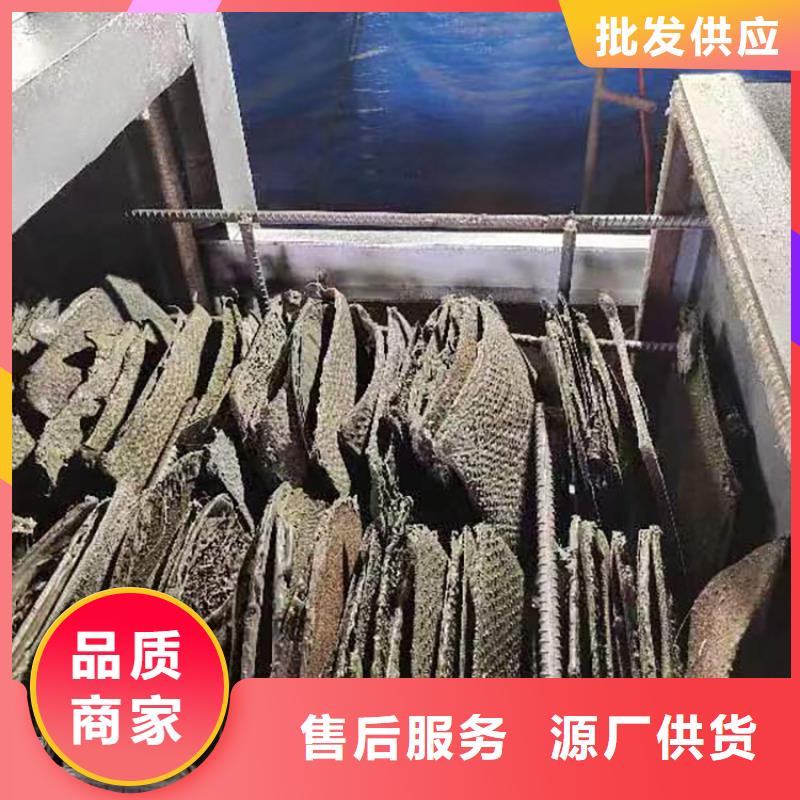 香港造粒机烧网炉质量放心刷网片机