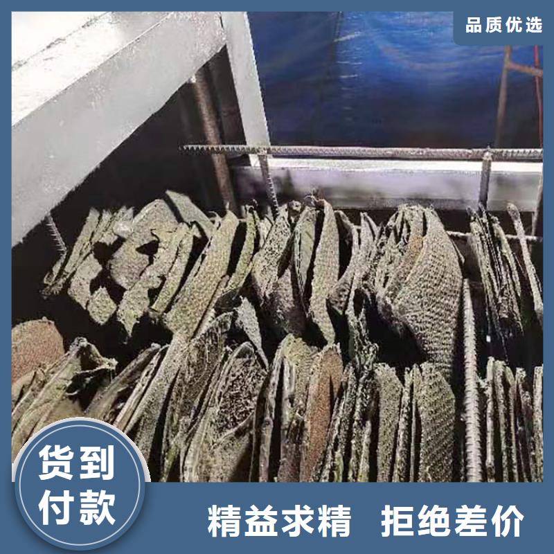 无网模头造粒机品质过关电磁烧网炉效果怎么样