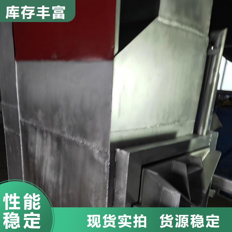 台湾全自动刷网机厂家报价烧网炉除烟一体机