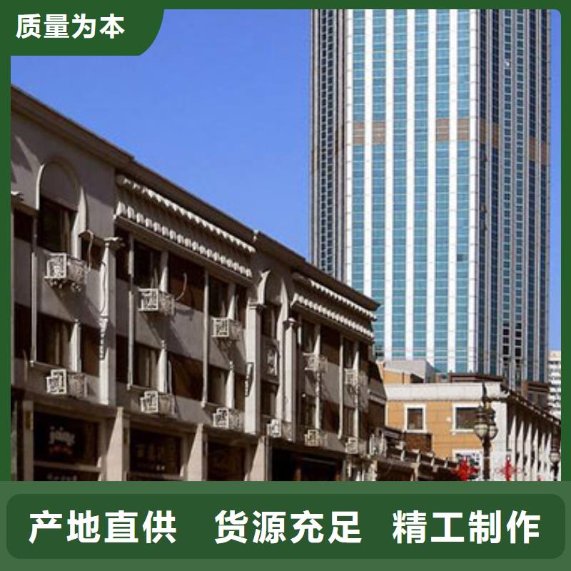 劳力士_【钟表维修】厂家直销省心省钱