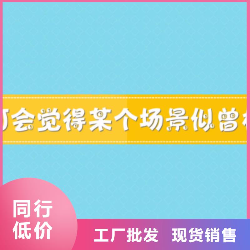 「第一时间」天梭外观故障-更换表镜2024已更新(每日/推荐）